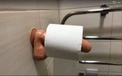 1696610144307.png