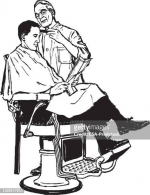 1696619362315.png 1696619362315.png