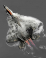 1699032531557.png