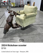 1699635979272.png