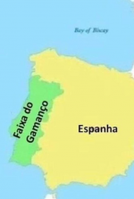 faxa do Gamanso.png