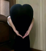 1700851800474.png