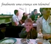 1700851866567.png
