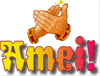 1700864061853.gif