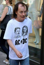 1701450548906.png