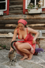 1702056378346.png