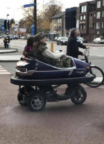 1702661062518.png