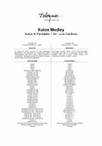 Xuto Medley_pages-to-jpg-0002.jpg