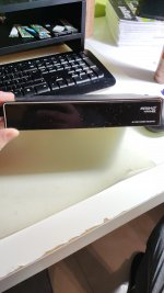 Digitalização – 2024-01-02 19_10_01.jpeg