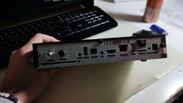 Digitalização – 2024-01-02 19_11_01.jpeg