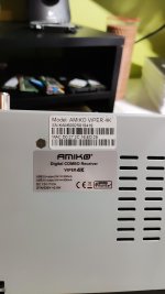 Digitalização – 2024-01-02 19_11_23.jpeg