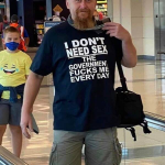 1706895187493.png