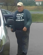 1715962146303.png