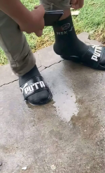 1717171982001.png