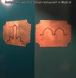 1717777988243.png