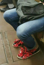 1718988044764.png