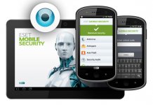 ESET-Smart-Security-Android.jpg