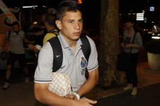 iturbe1.jpg
