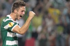 wolfswinkel8.jpg