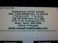 20121010_115843.jpg 20121010_115843.jpg