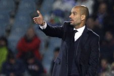 guardiola9.jpg