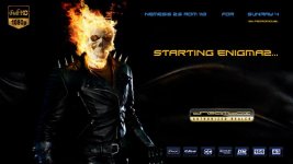 ghost-rider_bootlogo2starting.jpg