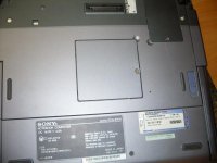 tela-sony-vaio-model-pcg-894n_MLB-F-2762832203_062012.jpg