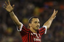 ibrahimovic7.jpg ibrahimovic7.jpg