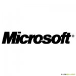 Microsoft_logo_1.jpg