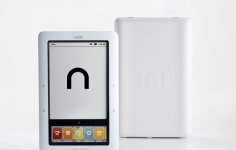nook_front_back.jpg