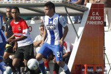 iturbe.jpg