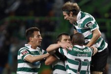 golosporting1.jpg