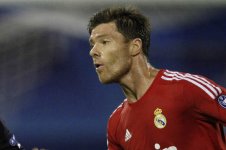 xabialonso1.jpg