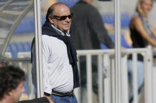 antoniosimoes1.jpg