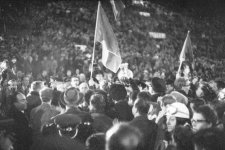 amesterdao15.JPG amesterdao15.JPG