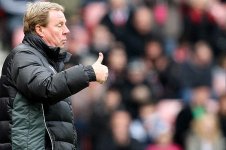 redknapp3.jpg redknapp3.jpg