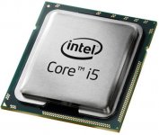 processador-intel-core-i5.jpg