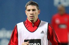 fernandez6.jpg
