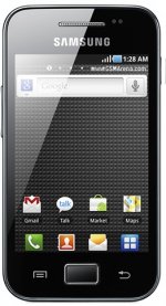 samsung-galaxy-ace-s5830-2.jpg