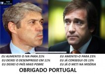 socratesVSCoelho.jpg