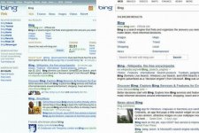 bing-20120502173142.jpg