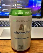 1728668554553.png