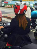 1731691269761.png