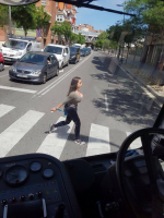 1734716341955.png