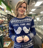 1735986801046.png