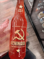 1736533171384.png