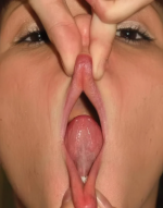 1737738692214.png