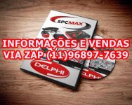SPCMAX MX 17A.jpg