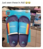 1739554683915.png