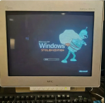 1746194071591.png